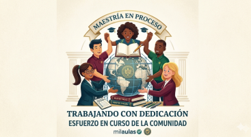 competenciasdigitalestarea2.milaulas.com